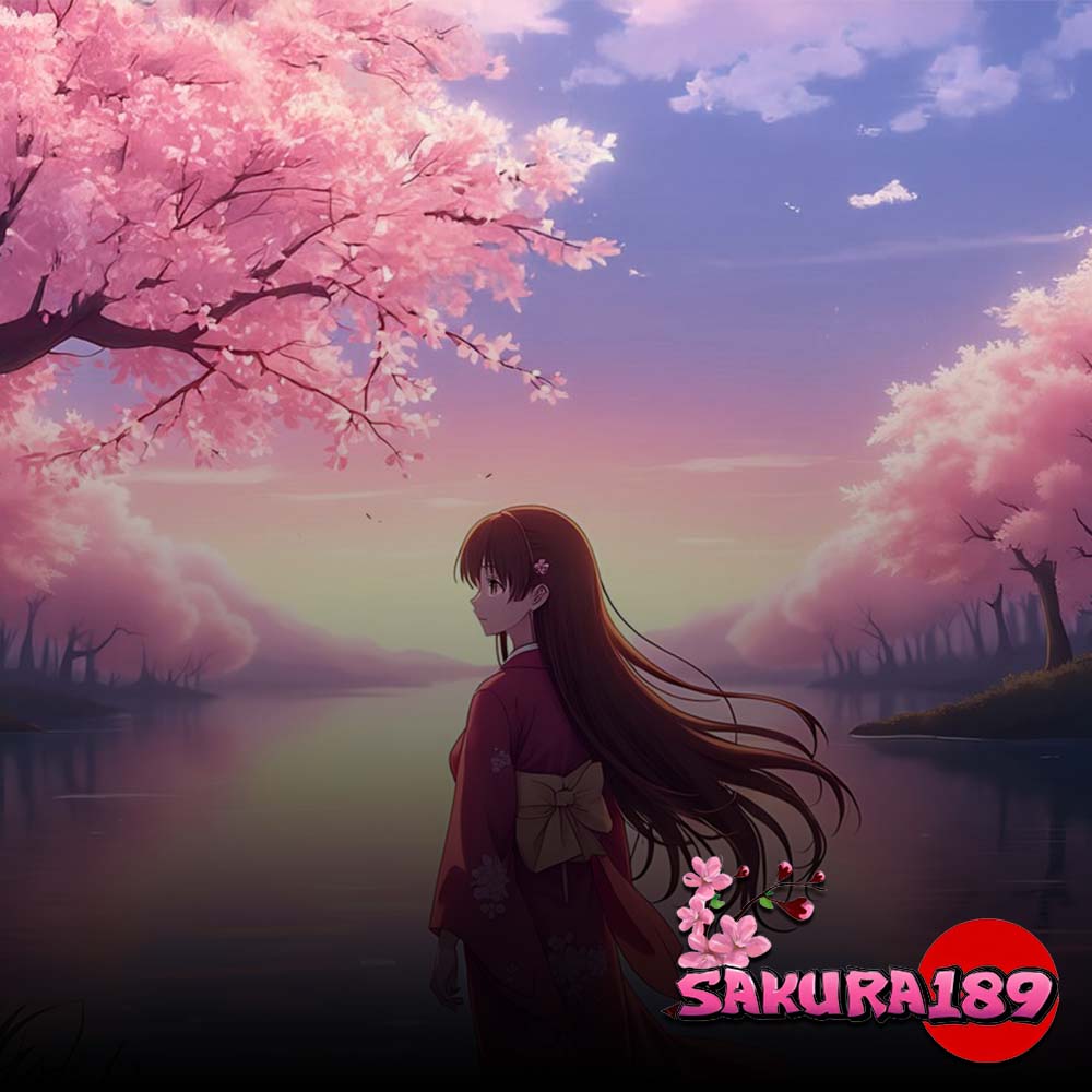 banner slot gacor sakura189